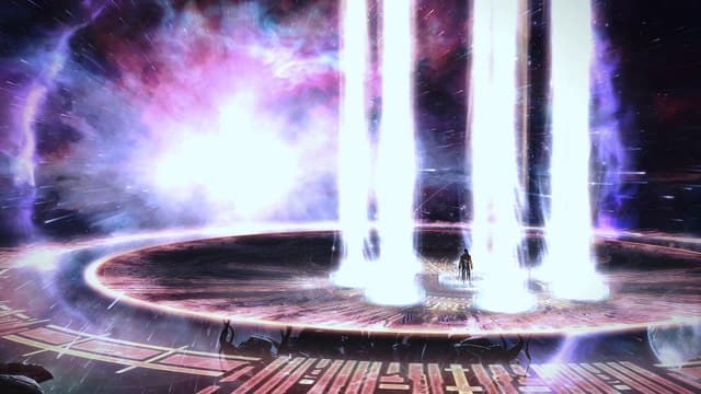 FFXIV Healing Guide: How to be a Better Healer