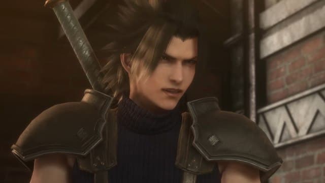 Cheap Ass Gamer - Final Fantasy VII Rebirth (PS5) Pre-Order