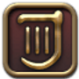 Bard Icon