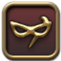Blue Mage Icon