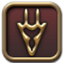 Dragoon Icon