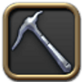 Miner Icon