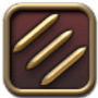 Monk Icon