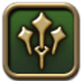 Sage Icon