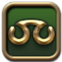 Scholar Icon