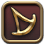 Summoner Icon