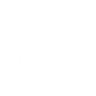 Perk Icon