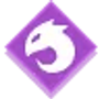 Dragon Type Tier List Icon