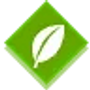 Grass Type Tier List Icon