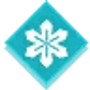 Ice Type Tier List Icon