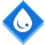 Water Type Tier List Icon