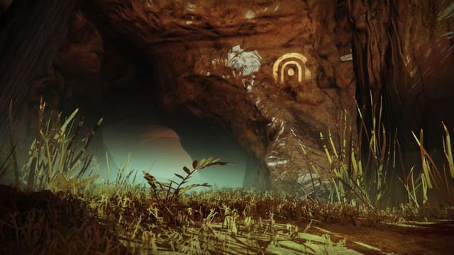 Destiny 2S Lost Sector Rotation Just Dropped Dont Miss Out - k6q86mt