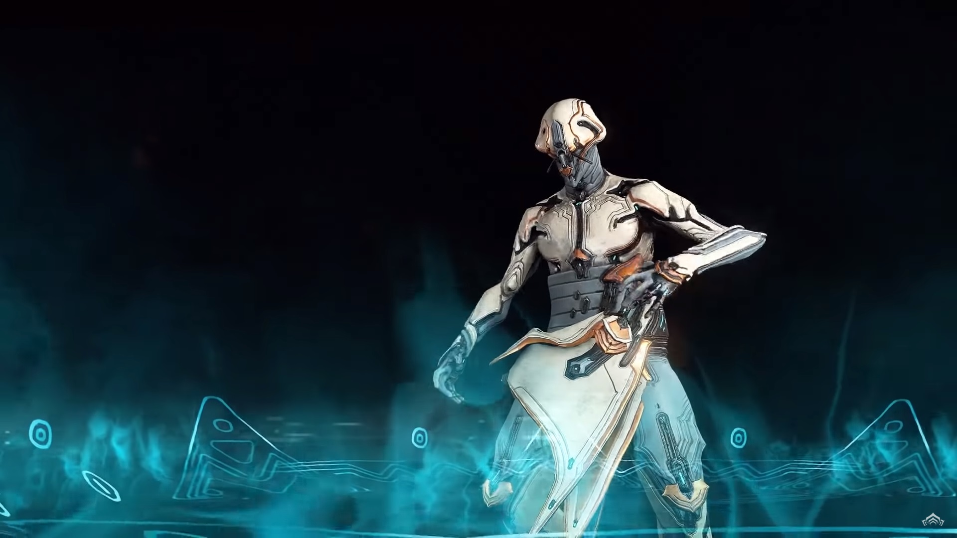 best warframe weapons for beginners primary secondary melee april 2019