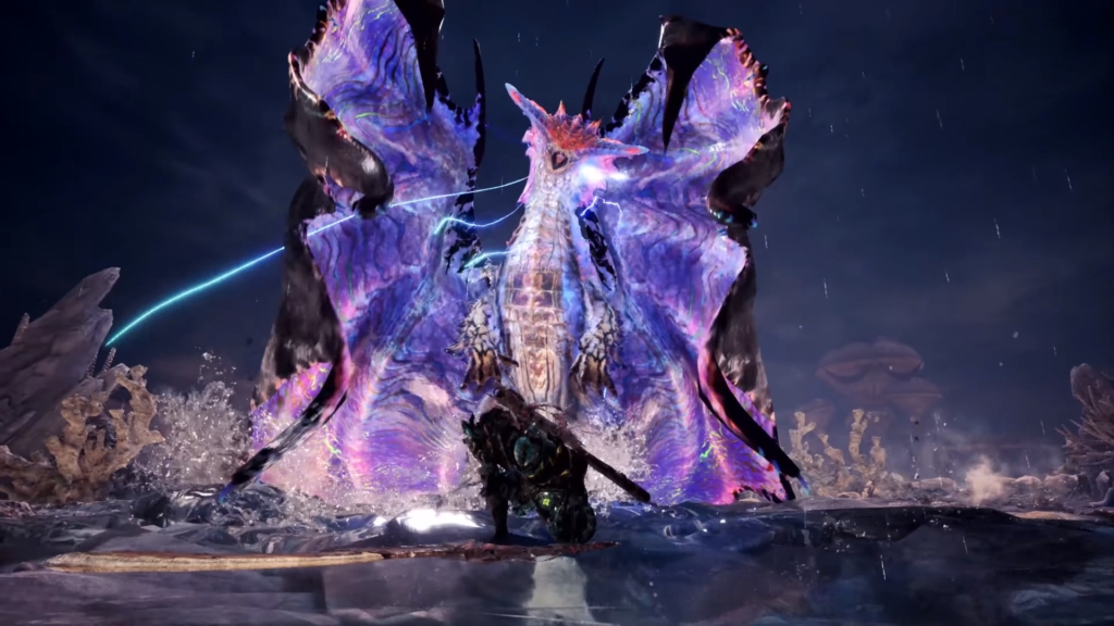 Mhw does raw dmg stack look