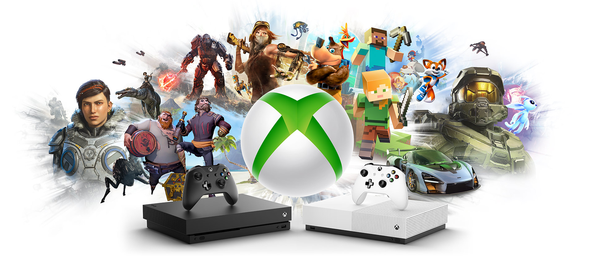 100 Free Xbox Live Gamertag Username Ideas