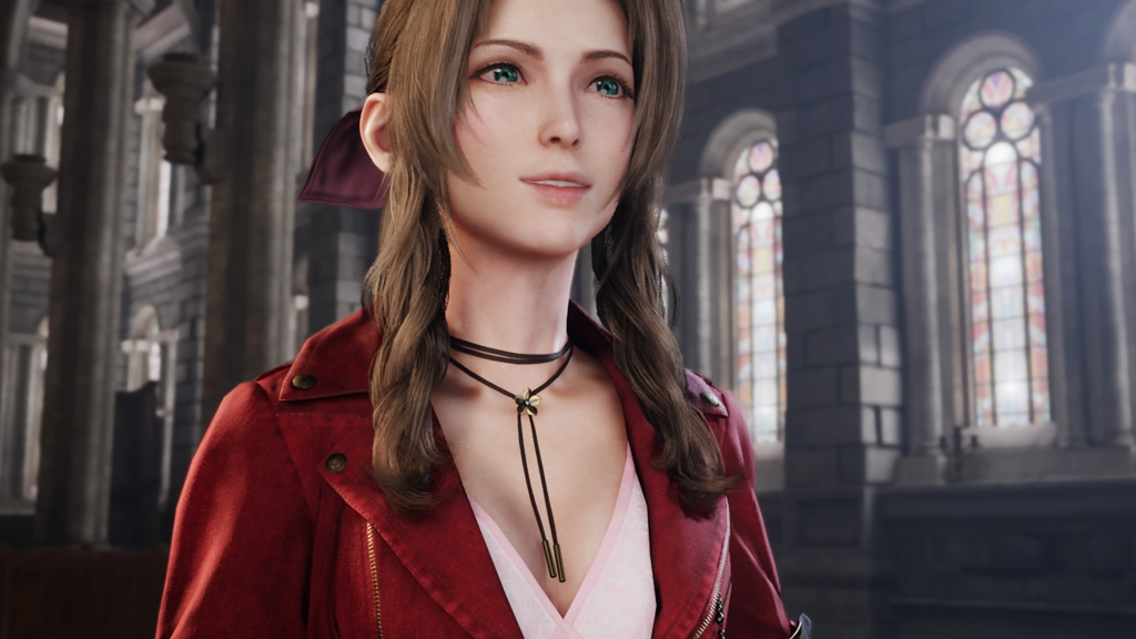 aerith2.png