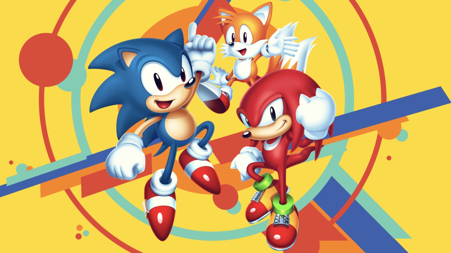 15 Sonic Games That Changed The Series For The Better