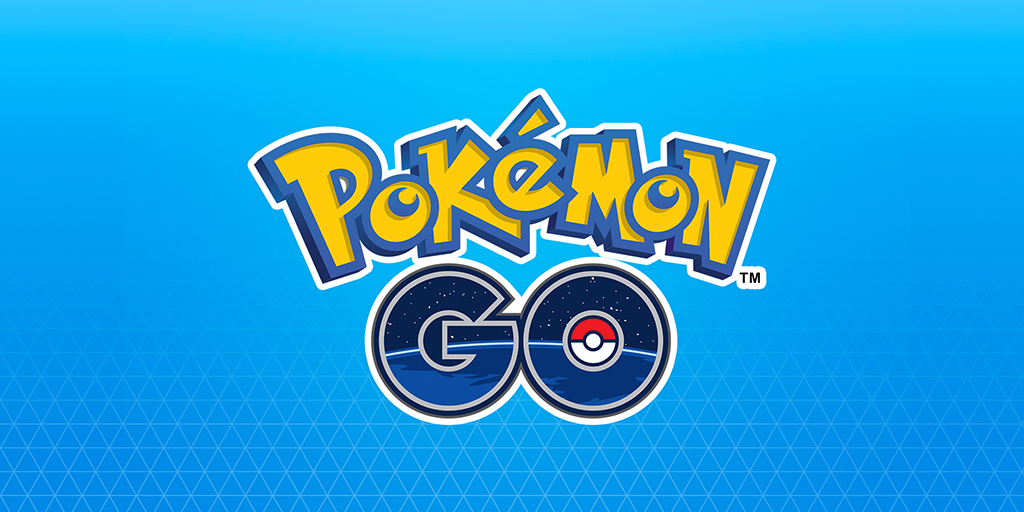 Pokemon Go Shiny Guide Odds Rates Boosting Your Rate